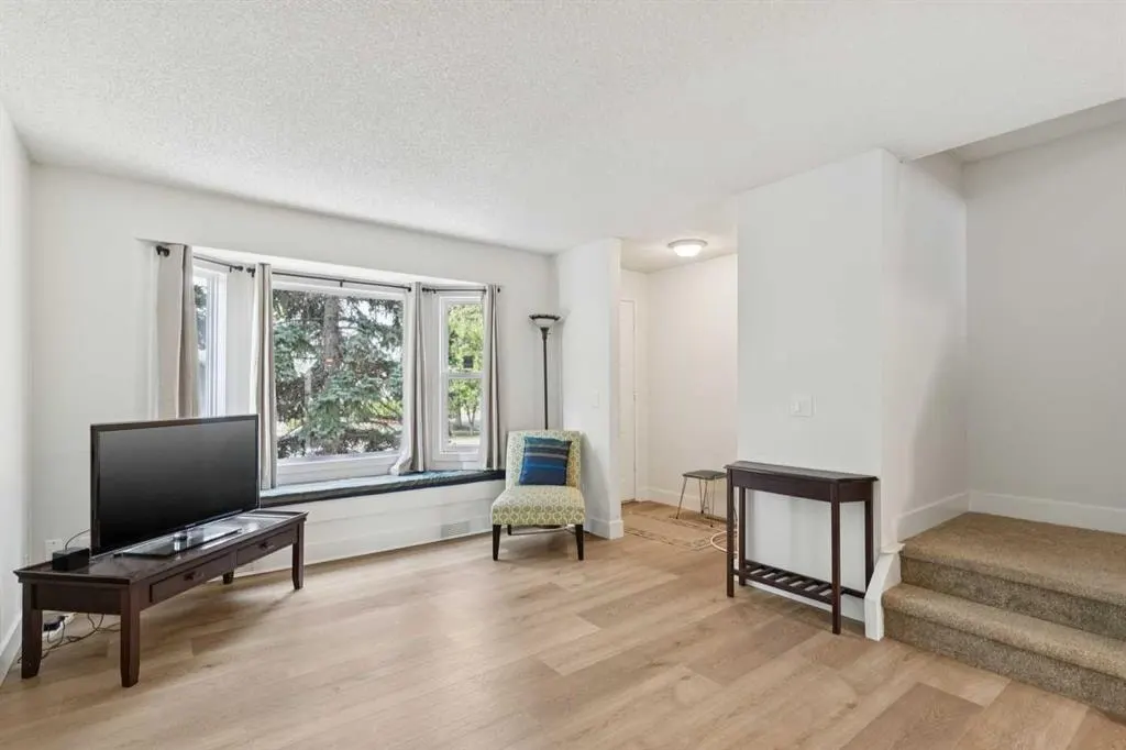 91 Deerfield Drive SE — photo 3