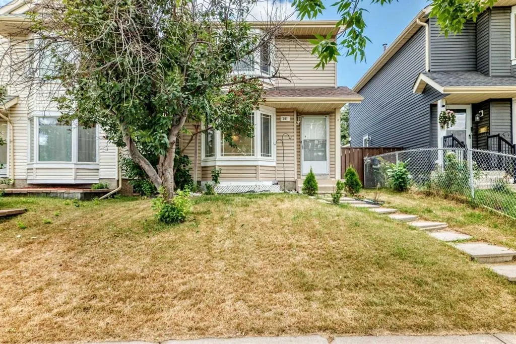 291 Falton Drive NE — photo 2
