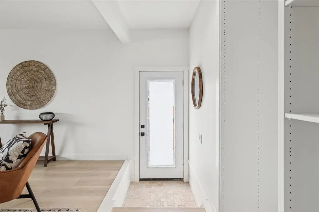 1212 Lake Sylvan Drive SE — photo 3