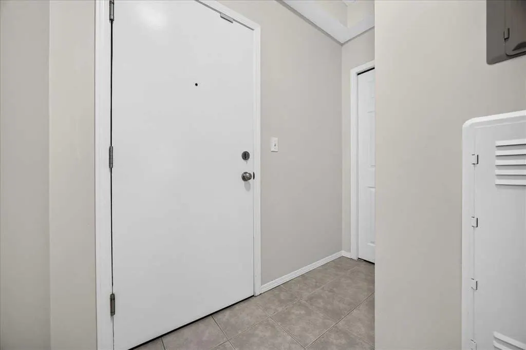 325 3 Street SE #701 — photo 3