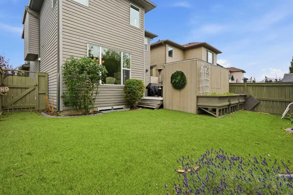 160 Brightoncrest Manor SE — photo 3