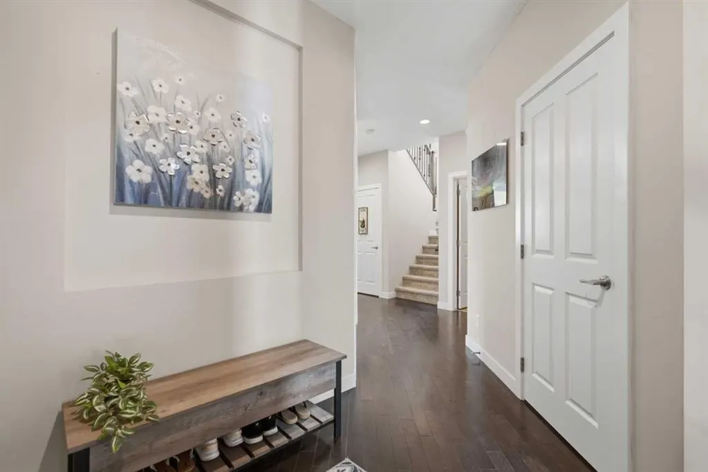82 Brightonwoods Green SE — photo 3