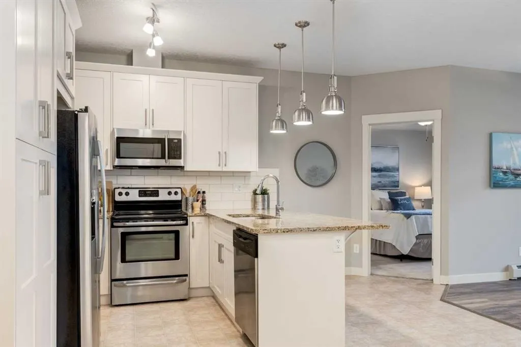 522 Cranford Drive SE #3109 — photo 3