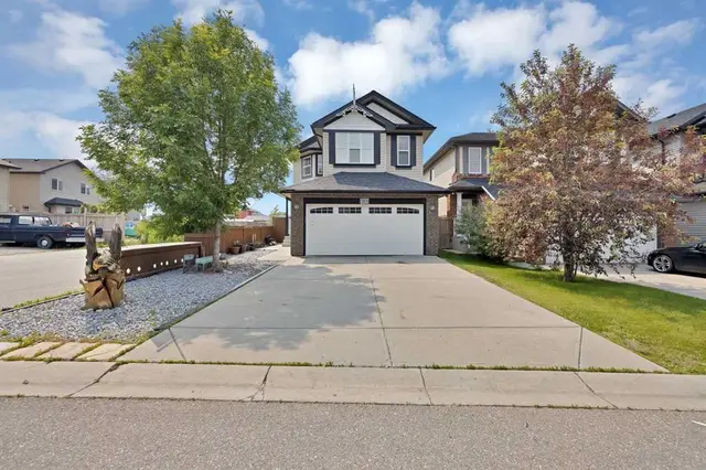 283 Taralake Landing NE