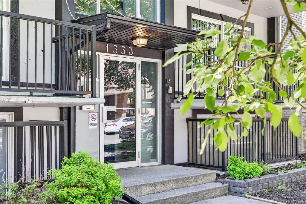 1333 13 Avenue SW #103 — photo 3
