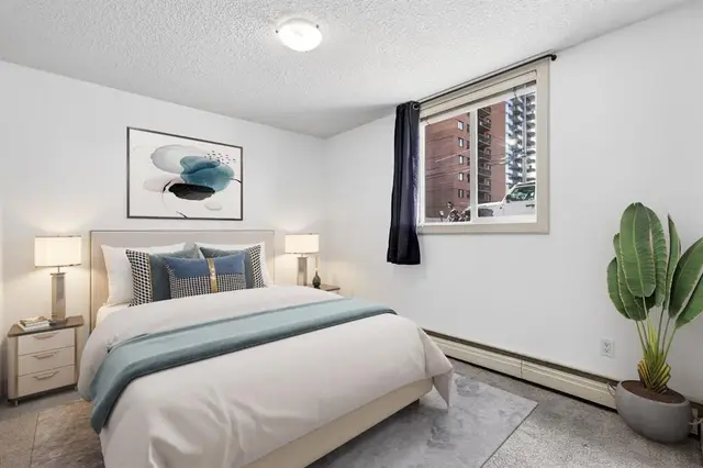 1333 13 Avenue SW #103