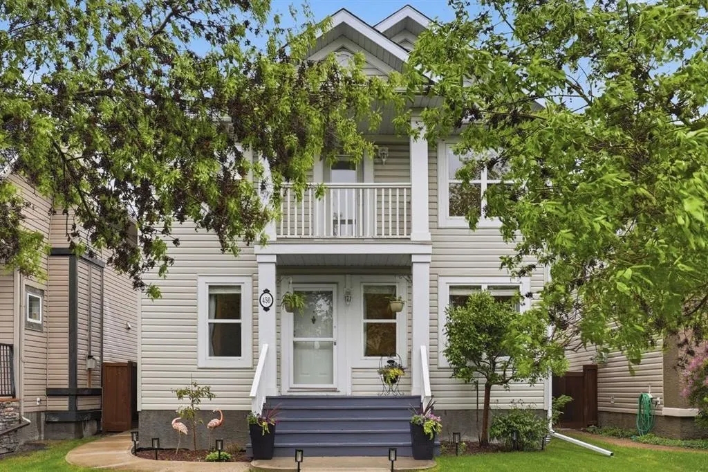 450 Elgin Way SE — photo 3