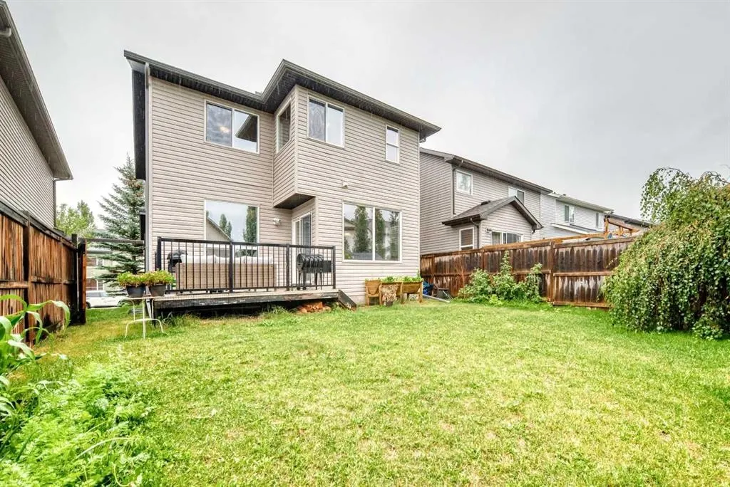 121 Chapalina Heights SE — photo 3