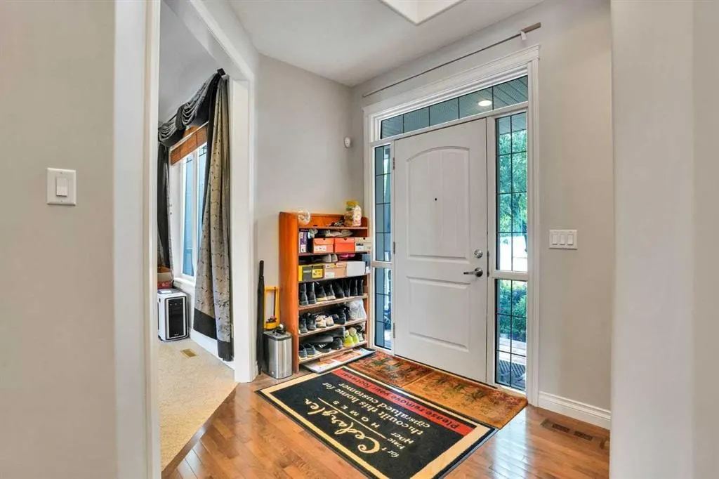 126 Panatella Crescent NW — photo 3