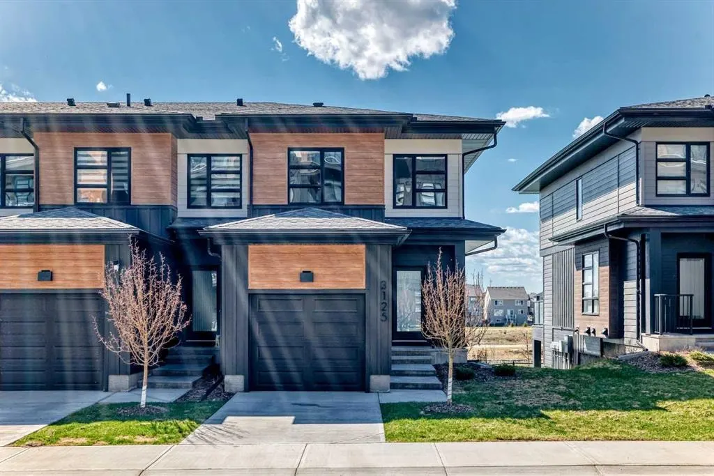 55 Lucas Way NW #3125 — photo 3