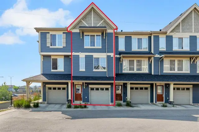 79 Evansview Gardens NW