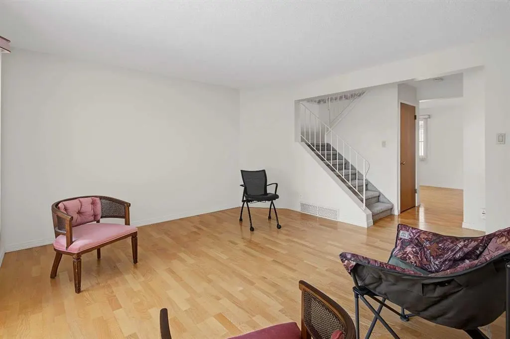 3414 Morley Trail NW — photo 2