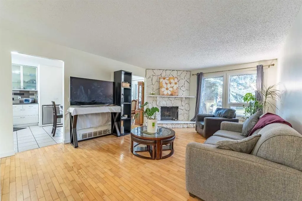 44 Templehill Drive NE — photo 3