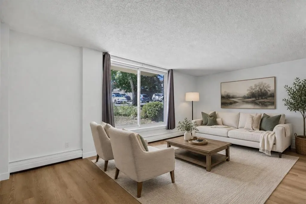 315 Heritage Drive SE #319 — photo 2