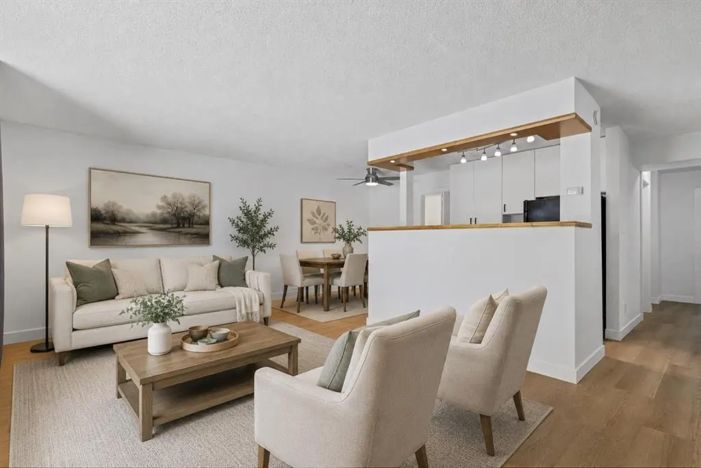 315 Heritage Drive SE #319 — photo 3