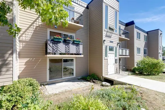 315 Heritage Drive SE #319