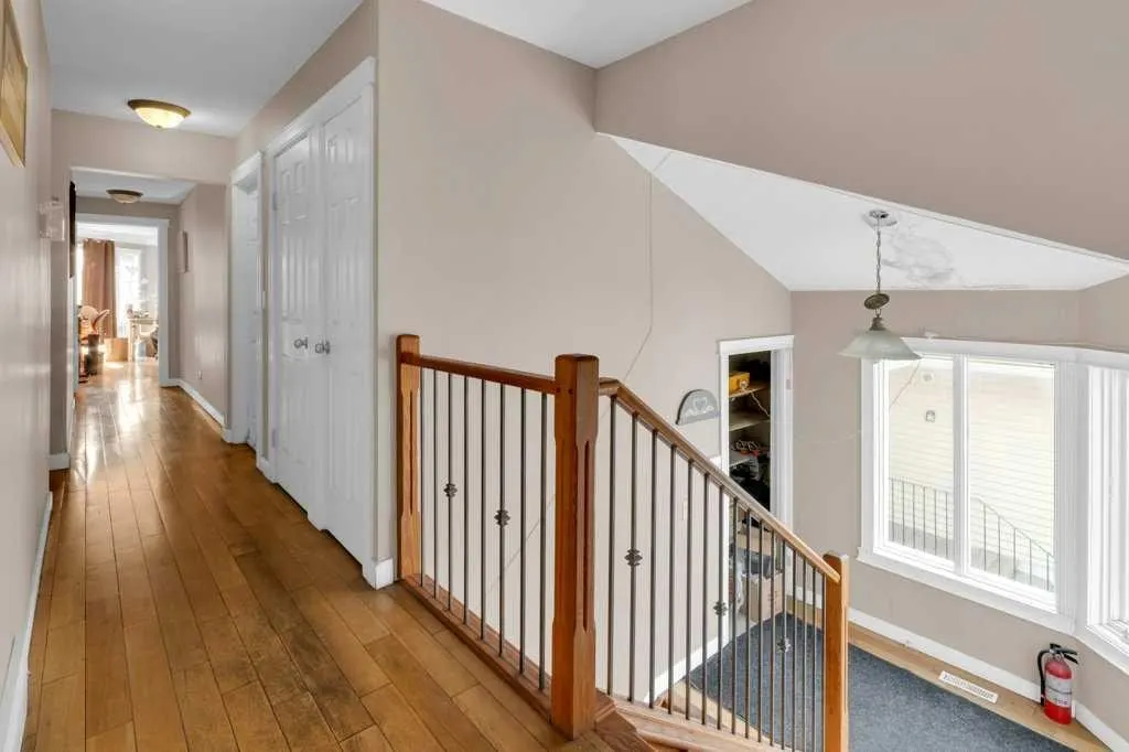 127 Scenic Cove Circle NW — photo 3