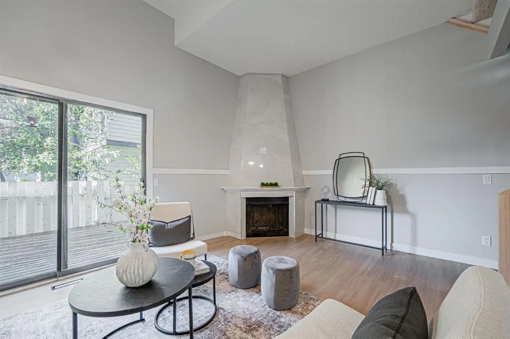 919 38 Street NE #602 — photo 3