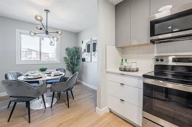 919 38 Street NE #602
