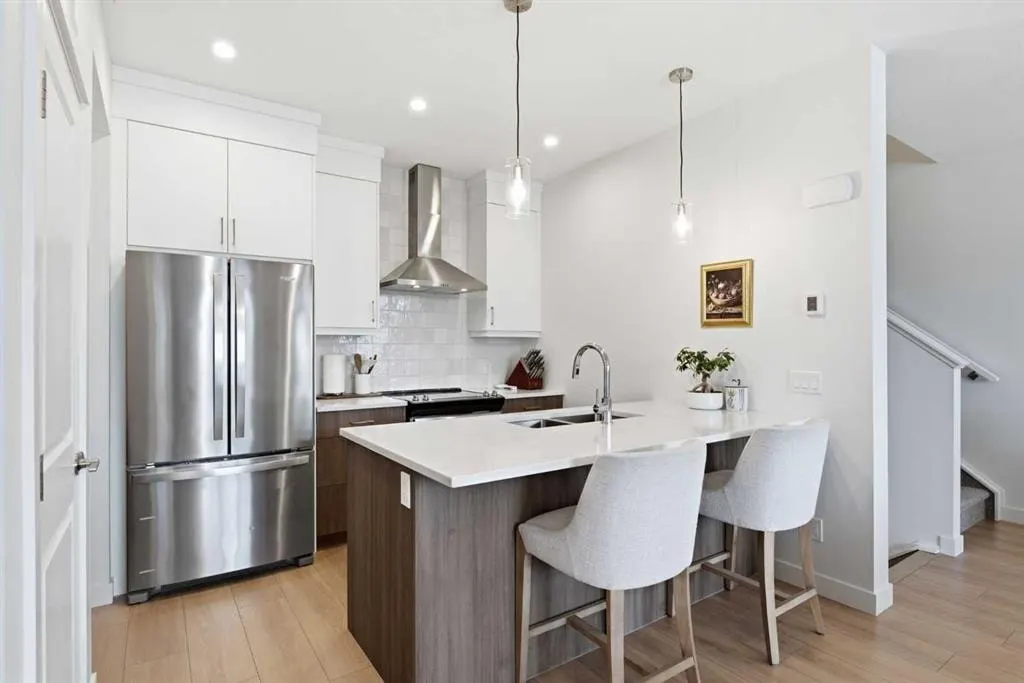 31 Seton Row SE — photo 3