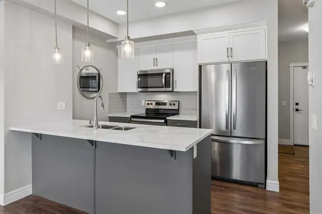 19621 40 Street SE #108