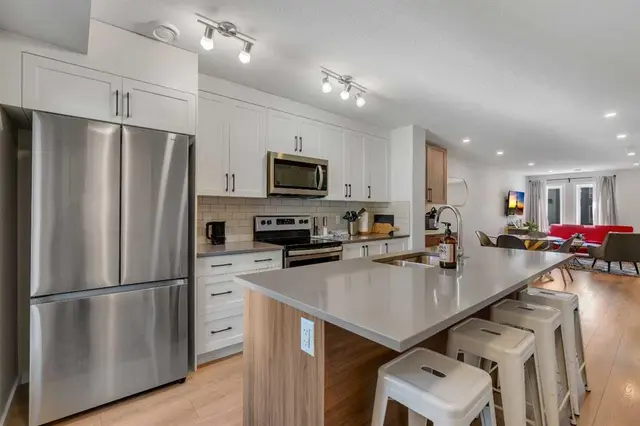 19500 37 Street SE #312