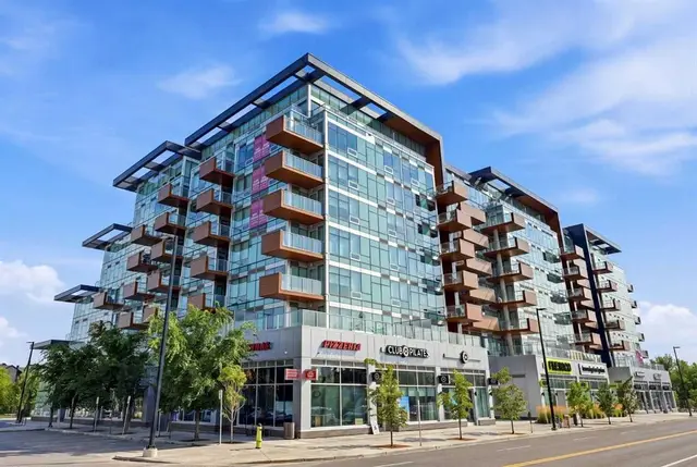 110 18A Street NW #338