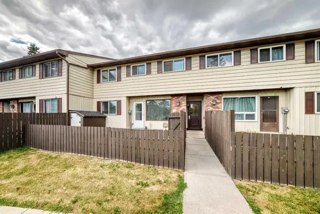 175 Manora Place #33