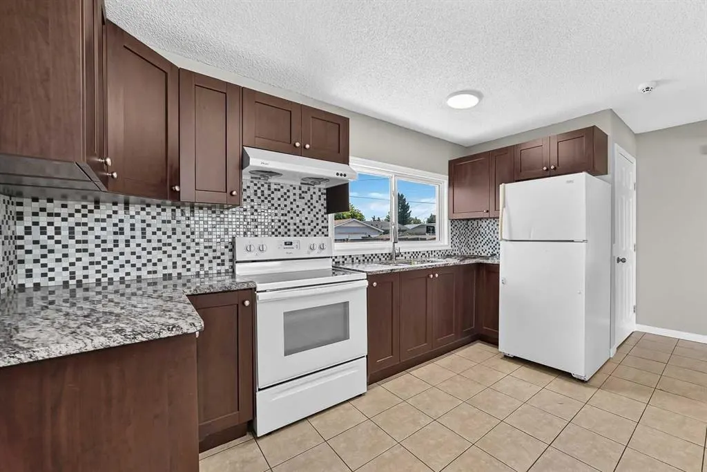 80 Pensville Road SE — photo 2
