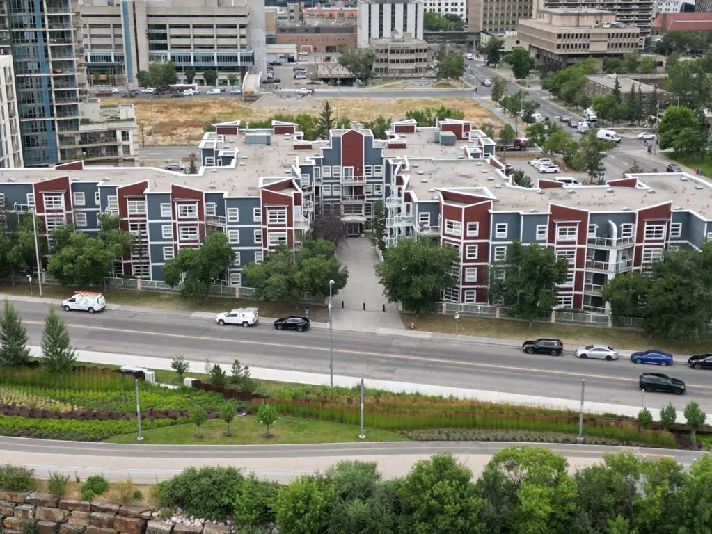 333 Riverfront Avenue SE #317 — photo 2