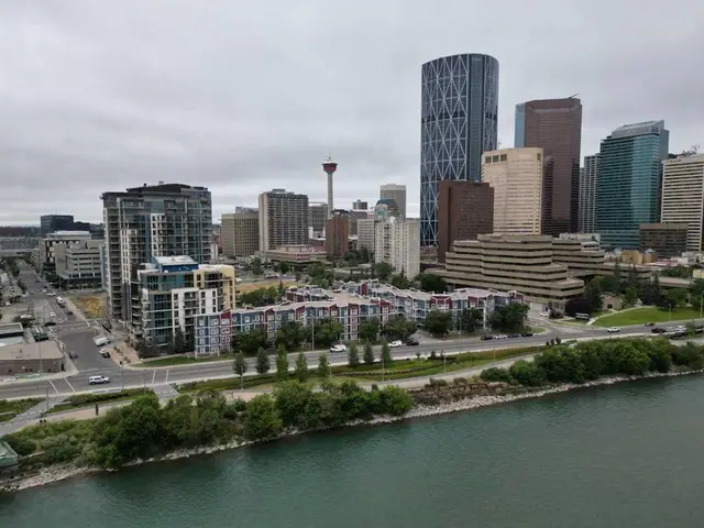 333 Riverfront Avenue SE #317
