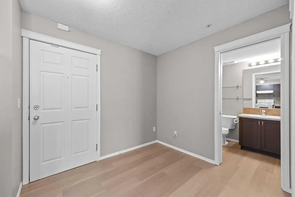 70 Panamount Drive NW #9216 — photo 3