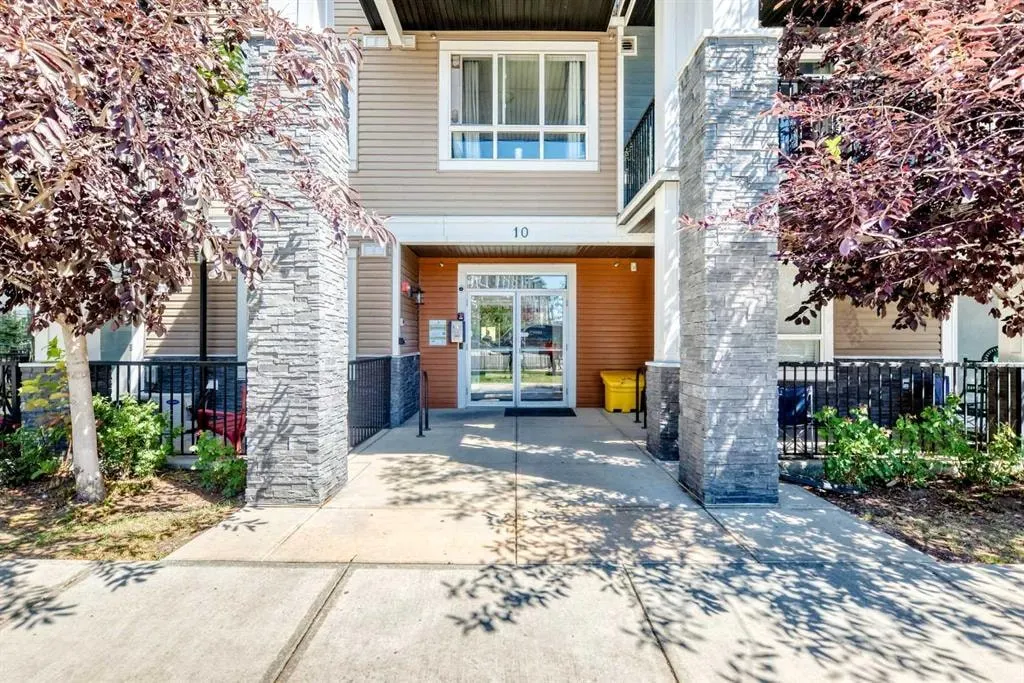 10 Walgrove Walk SE #120 — photo 3