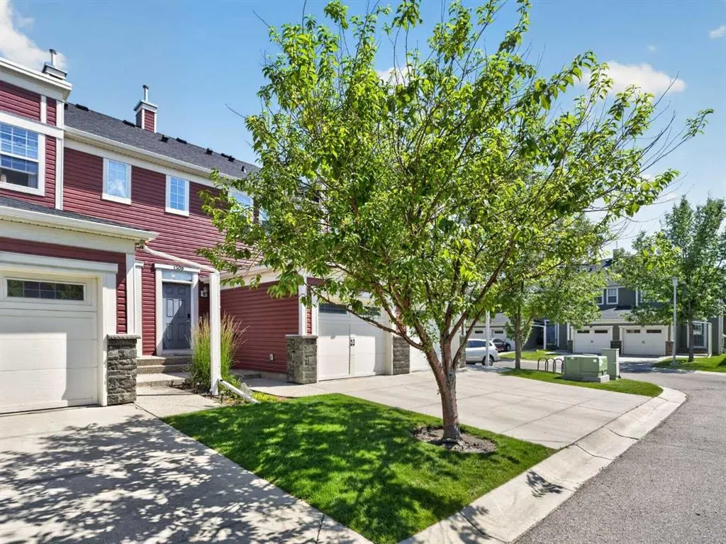 155 Silverado Skies Link SW #1309 — photo 2