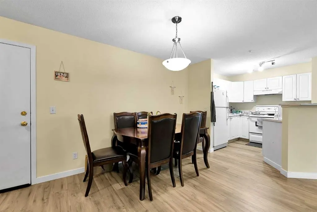 2280 68 Street NE #3112 — photo 2