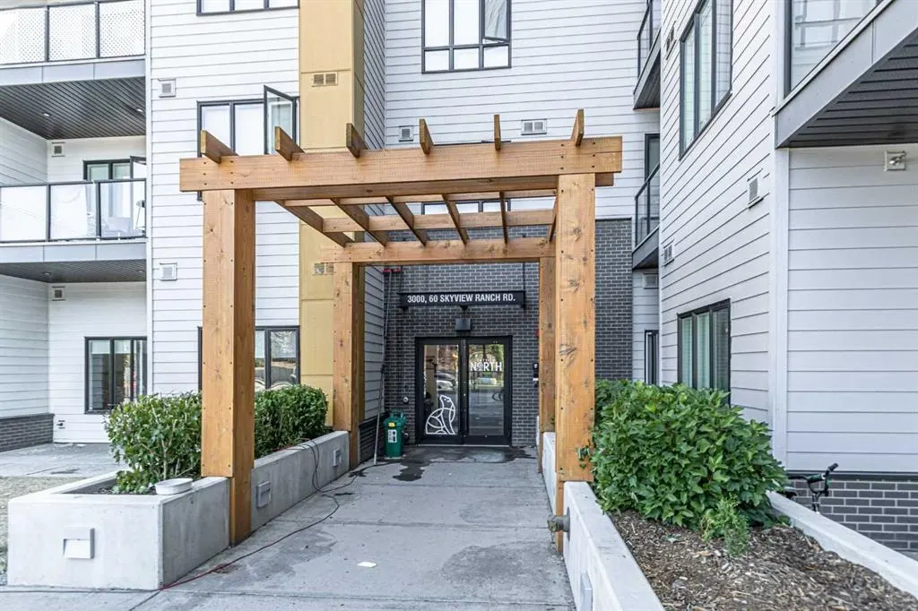 60 Skyview Ranch Road NE #3122 — photo 3