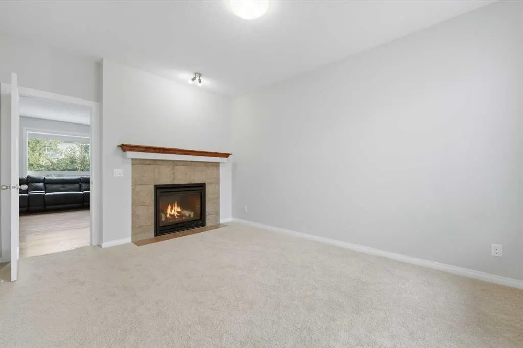 38 Silverado Skies Crescent SW — photo 3