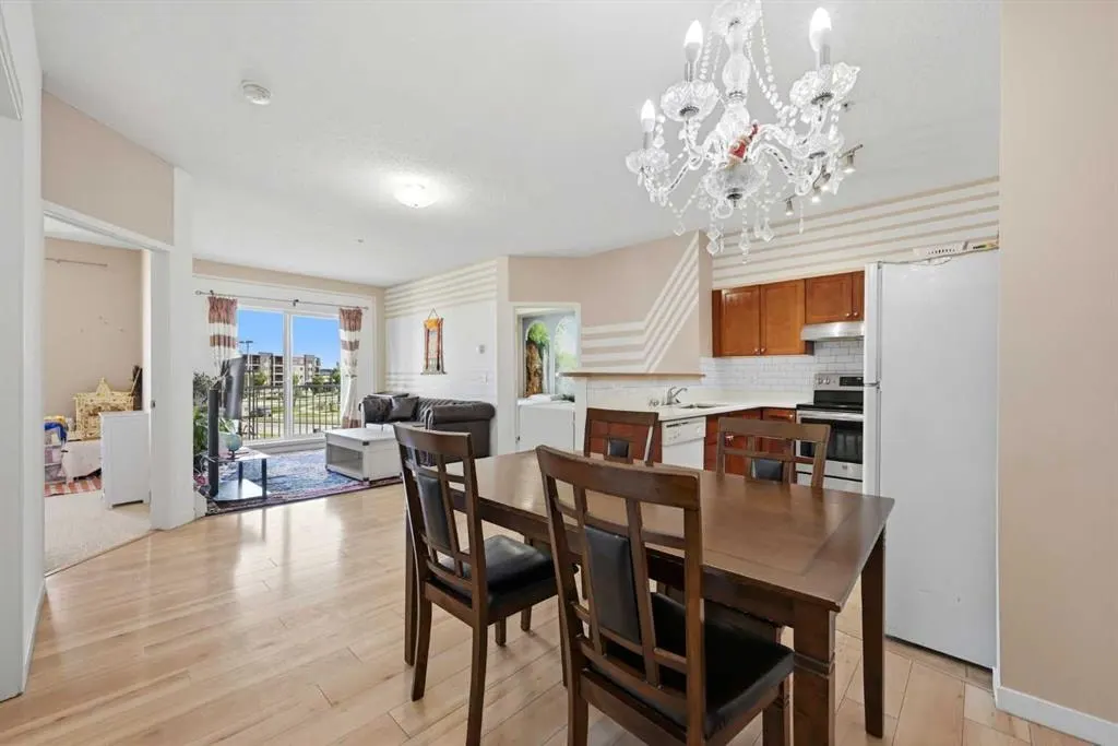 1140 Taradale Drive NE #2206 — photo 2