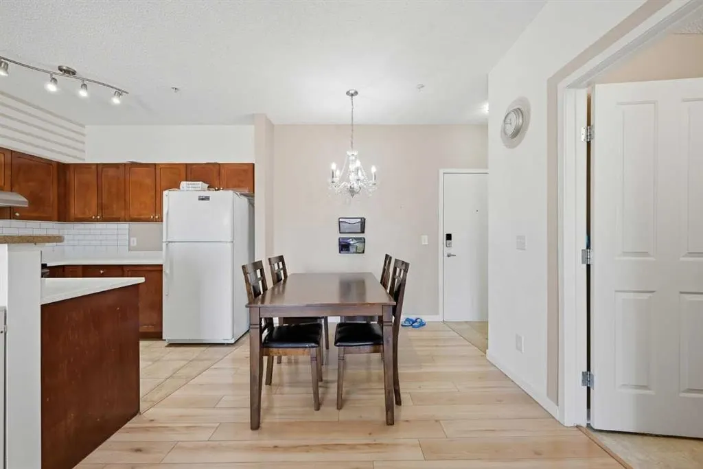 1140 Taradale Drive NE #2206 — photo 3