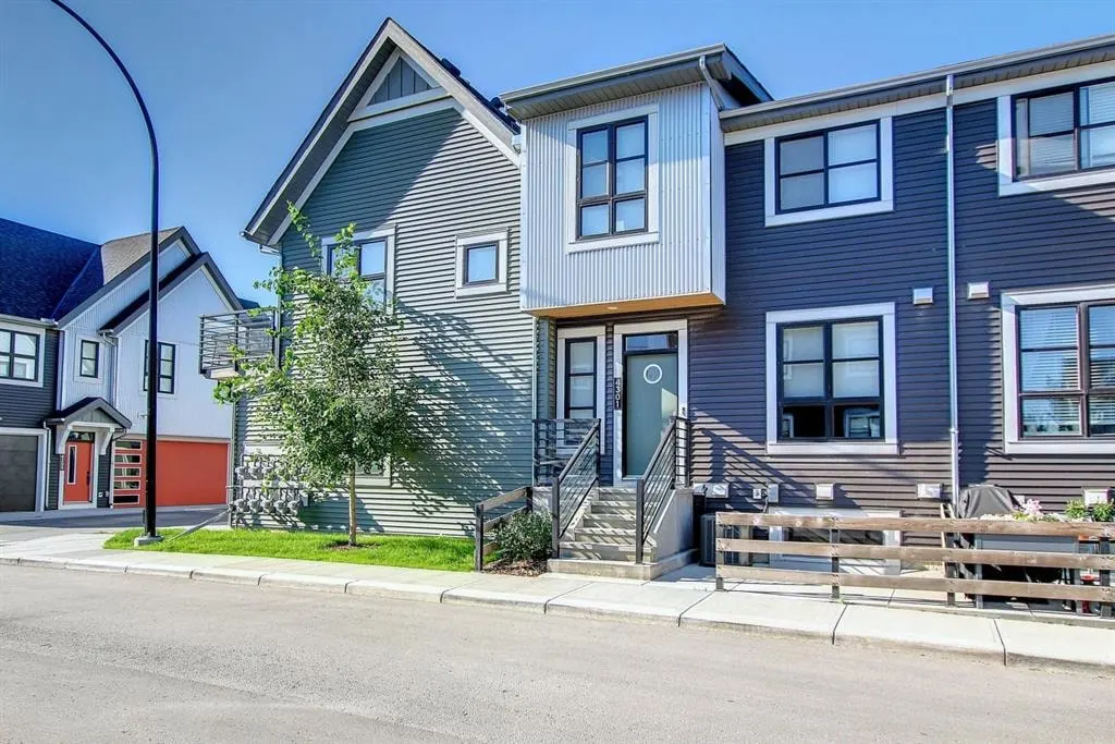 100 Walgrove Court SE #4301 — photo 2