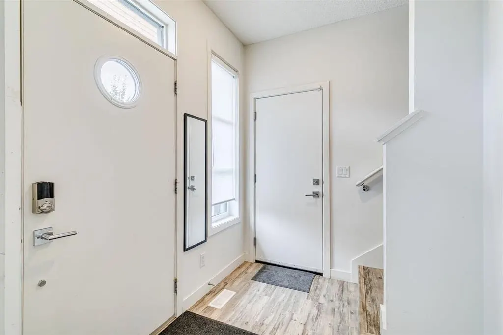 100 Walgrove Court SE #4301 — photo 3