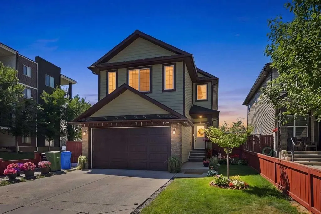 201 Saddlelake Drive NE — photo 2