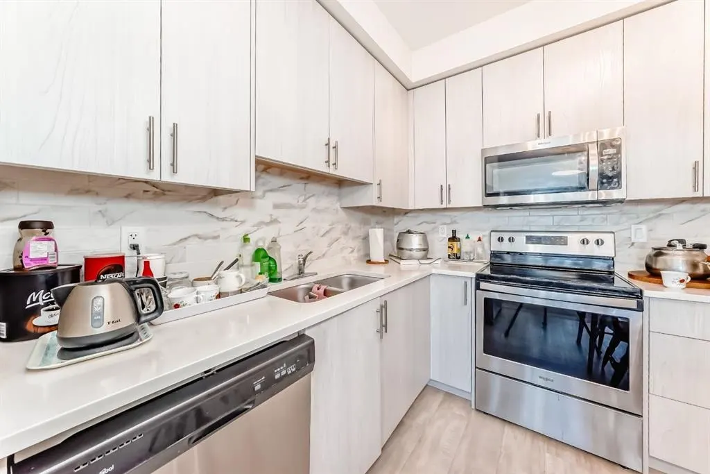 298 Sage Meadows Park NW #1118 — photo 2