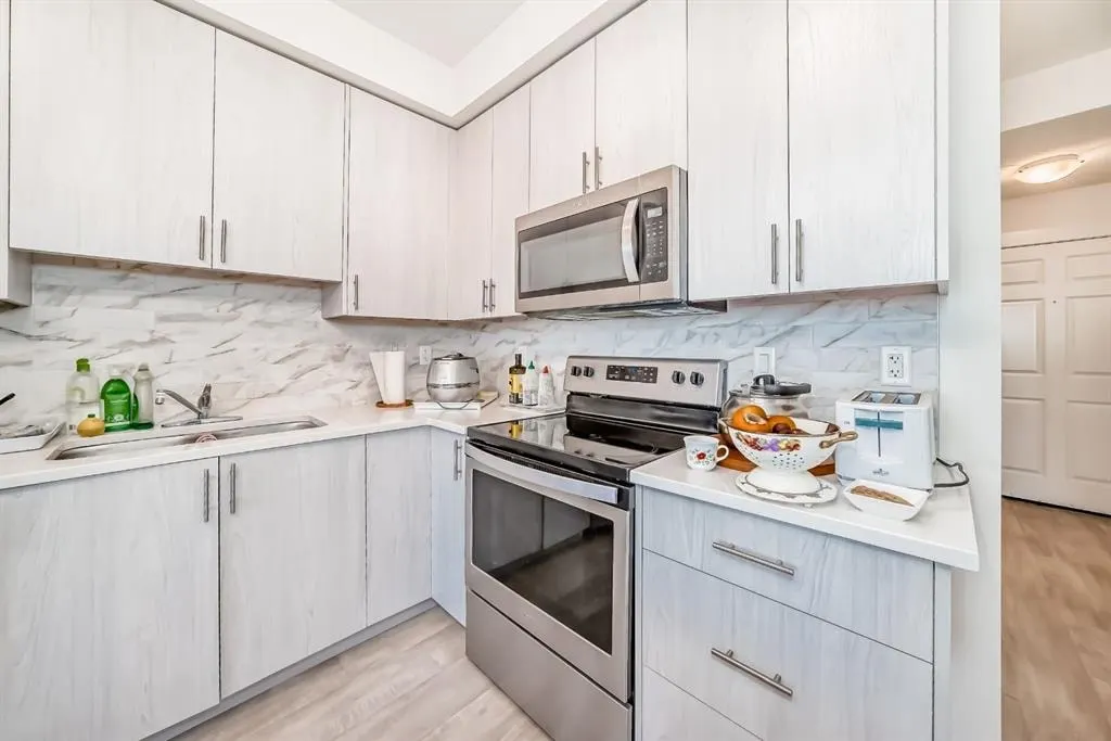 298 Sage Meadows Park NW #1118 — photo 3
