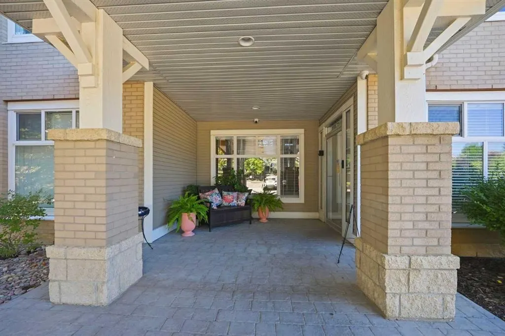 1010 Arbour Lake Road NW #3137 — photo 3