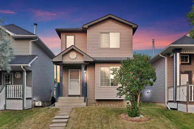 54 MARTINRIDGE Road NE