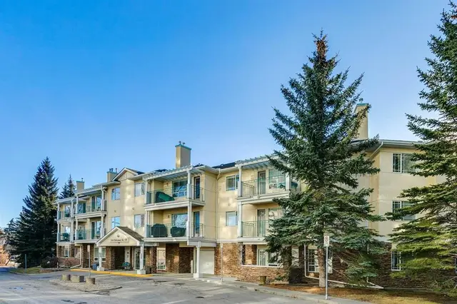 2144 Paliswood Road SW #306