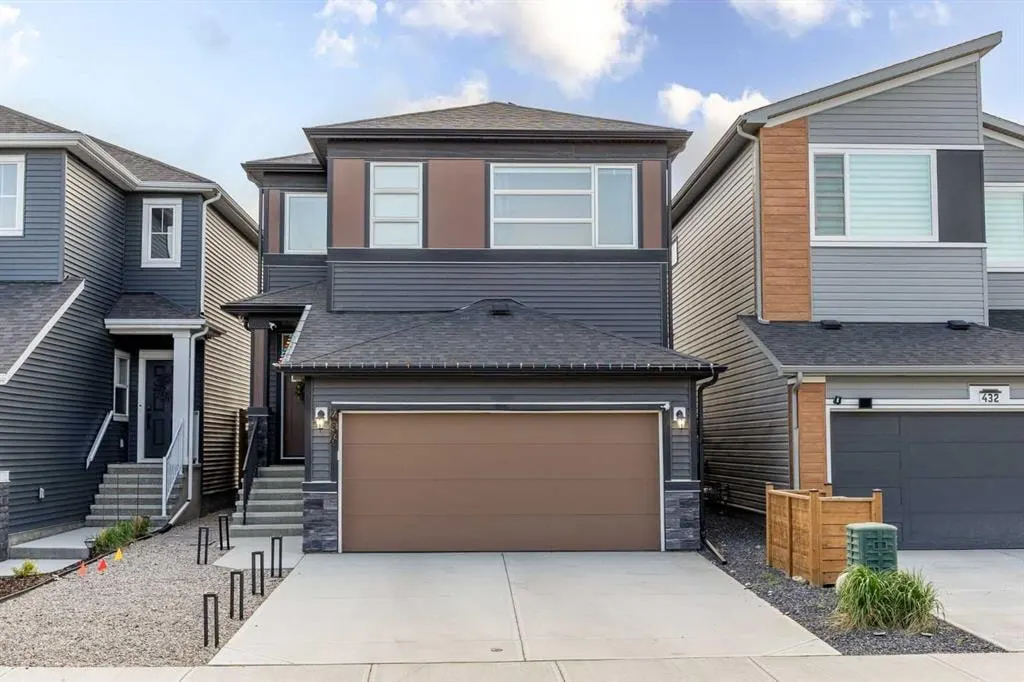 436 Belmont Park SW — photo 2