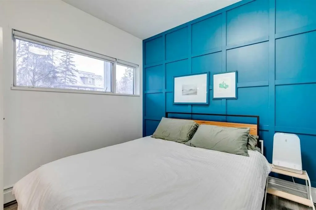 1521 26 Avenue SW #101 — photo 2