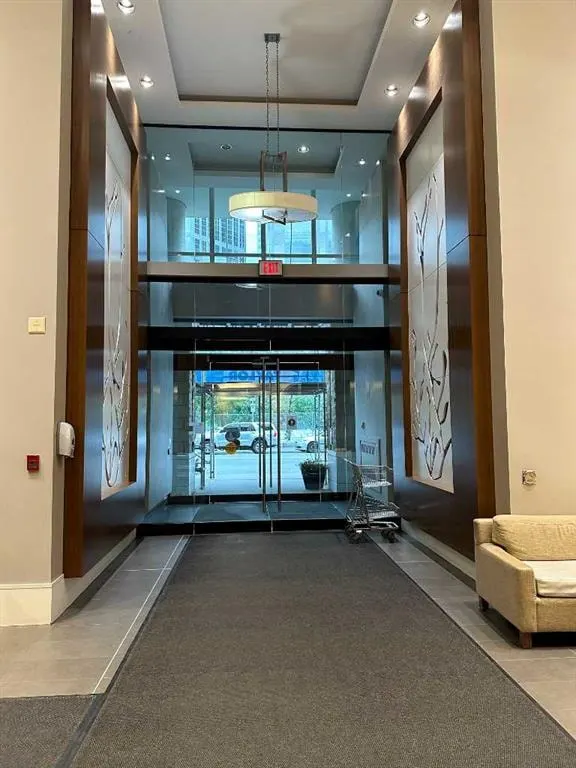 222 Riverfront Avenue SW #1615 — photo 3